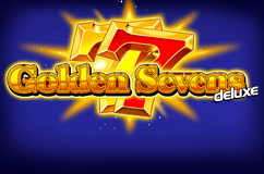 Игровой автомат «Адский дракон»