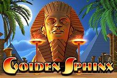 Игровой автомат «Адский дракон»