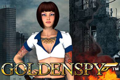 Двойной слот для бизонов