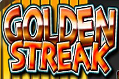 Слоты хозяйки дракона