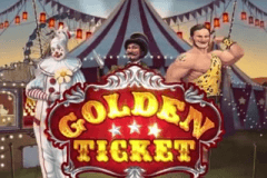 Игровой автомат египетских богатств