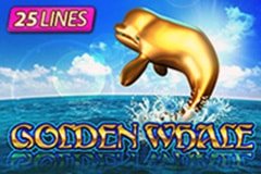 Игровой автомат у бассейна Дина Мартина