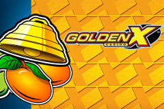 Слоты хозяйки дракона