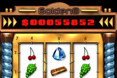 Элтон Джон Игровой автомат