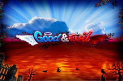 Игровой автомат у бассейна Дина Мартина