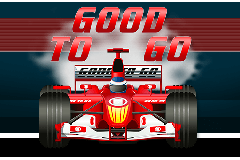 Казино Остров 2 Игровой автомат