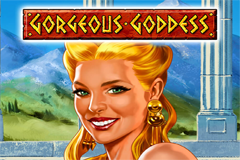 Казино Остров 2 Игровой автомат