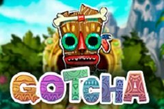 Black Knight Видео Слоты Black Knight Видео Слоты