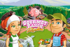 Black Knight 2 Игровой автомат