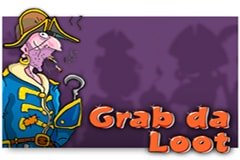 Казино Остров Игровой автомат