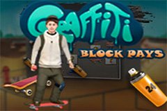 Бразильский Слот Красоты