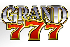 Black Knight 2 Игровой автомат