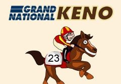 Игровой автомат спиннинг детективов Cluedo