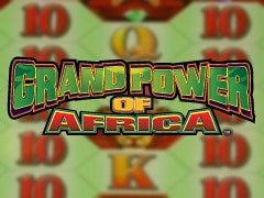 Игровой автомат 3Alarm Fire