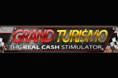 Игровой автомат брюса ли