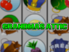 Игровой автомат брюса ли