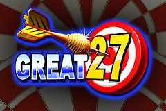 Слот Остин Пауэрс от WMS Слот Остин Пауэрс от WMS