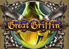 Игровой автомат брюса ли