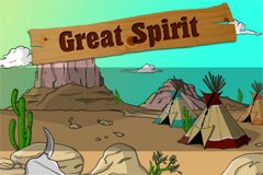 Машина Покера Королевы Нила