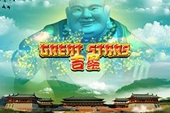 Bier Haus 200 Слот