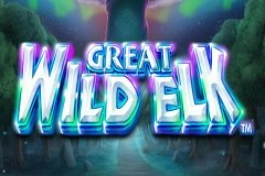 Ковбой Сокровищ Игровой Автомат