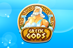 Гейши онлайн