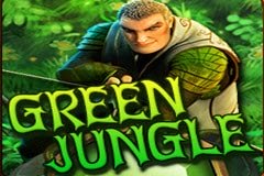 Bier Haus 200 Слот