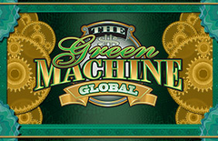 Игровой автомат Xing Guardian