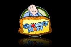 Машина Покера Королевы Нила