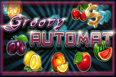 Обзор Слота Анубиса