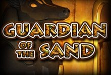 Ковбой Сокровищ Игровой Автомат