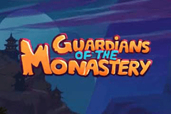 Игровой автомат Queen of the Castle