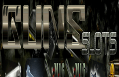 Джекпот Шут 200 000 Слотов