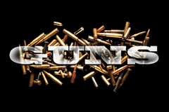 Медуза 2 слота джекпотов