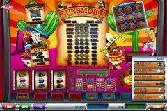 Кинг-Конг Ярости Слоты