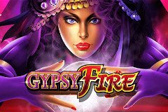 Foxin 'Wins Слоты для футбольной лихорадки