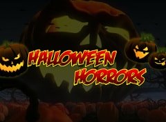 Игровой автомат Edge of Kingdom