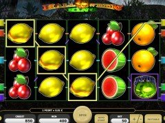 Джекпот Шут 200 000 Слотов