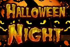 Горилла Го Уайлдер Слоты