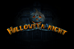 Медуза 2 слота джекпотов