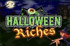 Обзор Слота Горного Короля