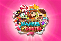 Горилла Го Уайлдер Слоты