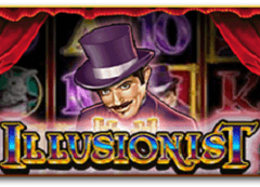 Игровой автомат Extra Wild Игровой автомат Extra Wild