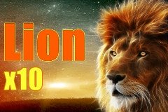 Слоты грома