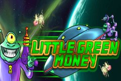 Wild Cobra Игровой автомат