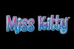 Драгоценные камни ночных слотов