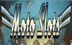 Это слоты позвоночника