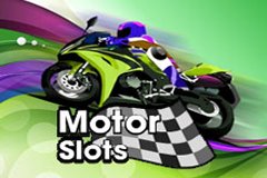 HiLo Cash Игровой автомат