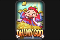 Romanus Игровой автомат