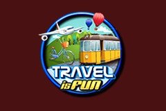 Сумасшедшая Семерка Игровой Автомат